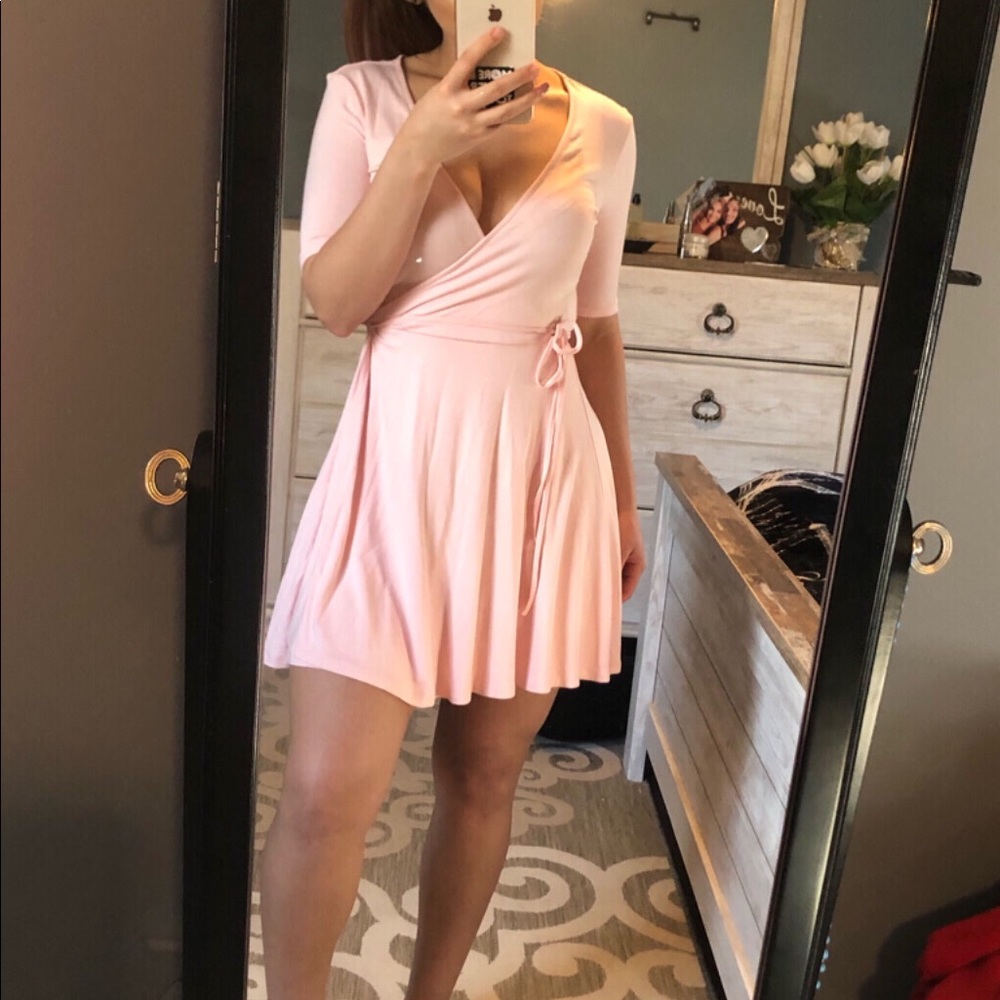 🌸Super cute girly dress 🌸